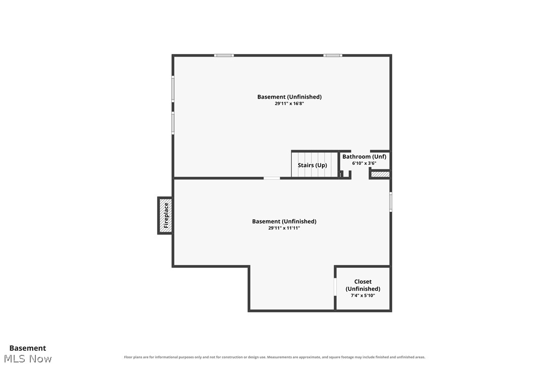 845 Duff Drive Ashland OH 44805