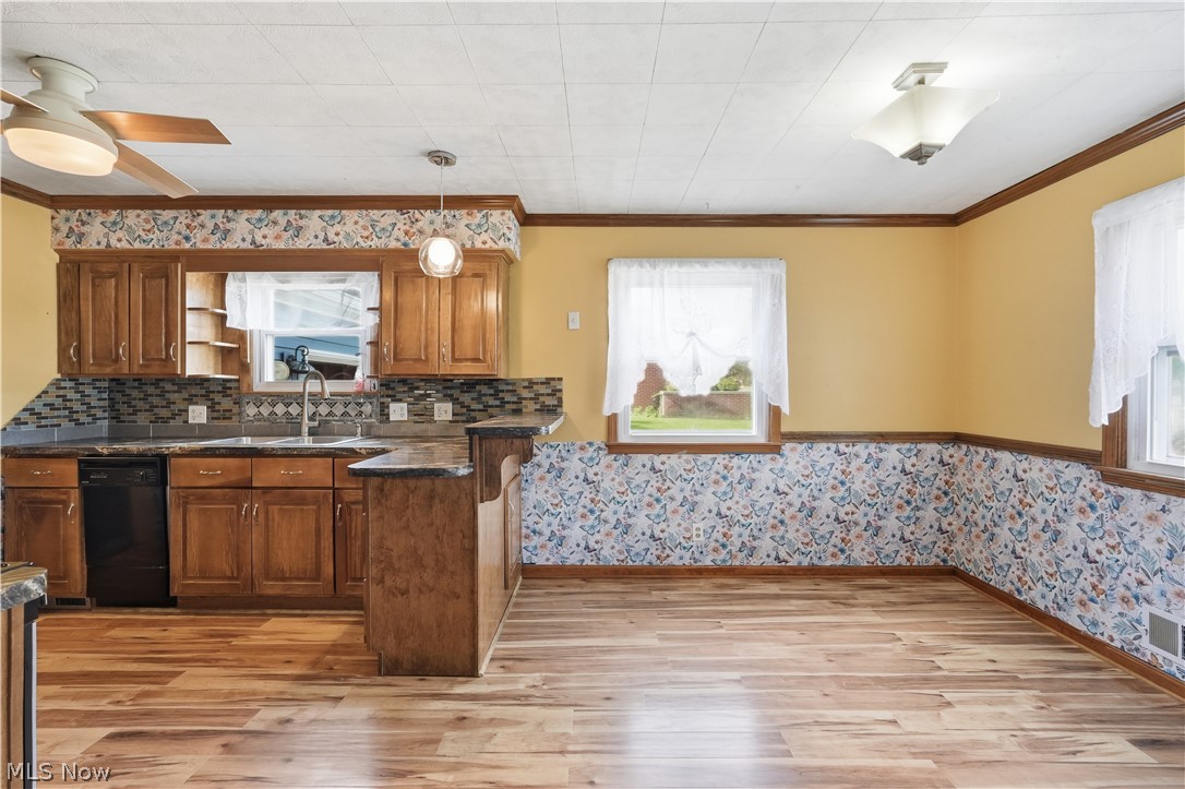 845 Duff Drive Ashland OH 44805