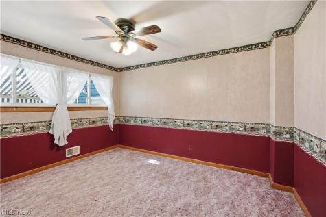 845 Duff Drive Ashland OH 44805
