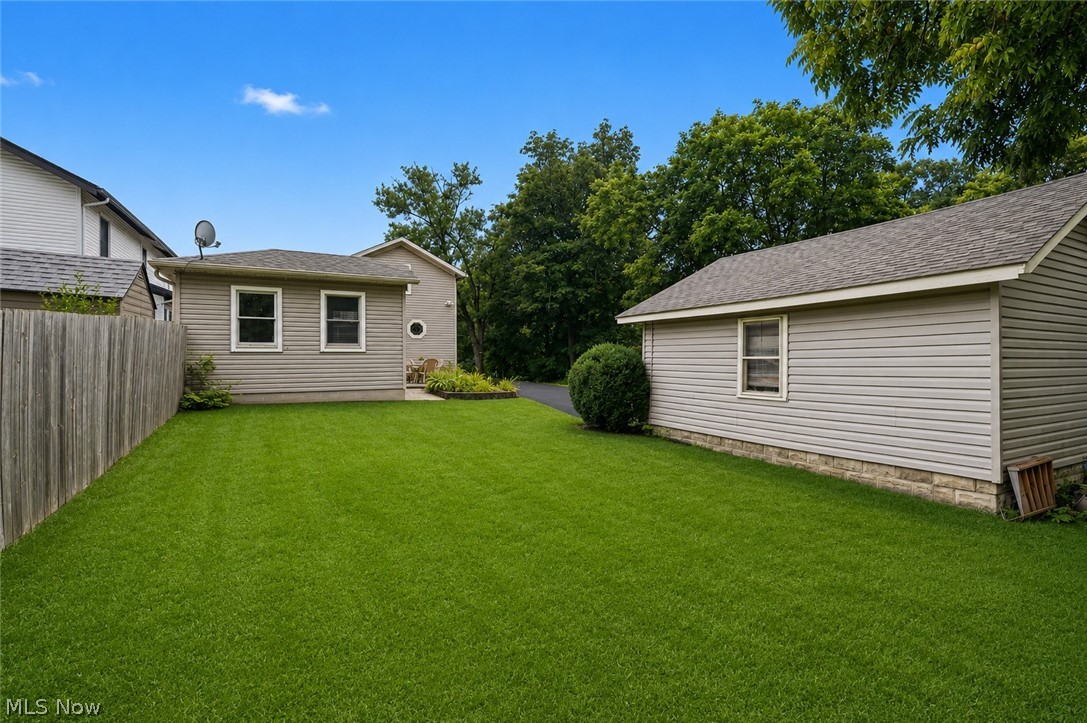 452 Market Street E Canal Fulton OH 44614