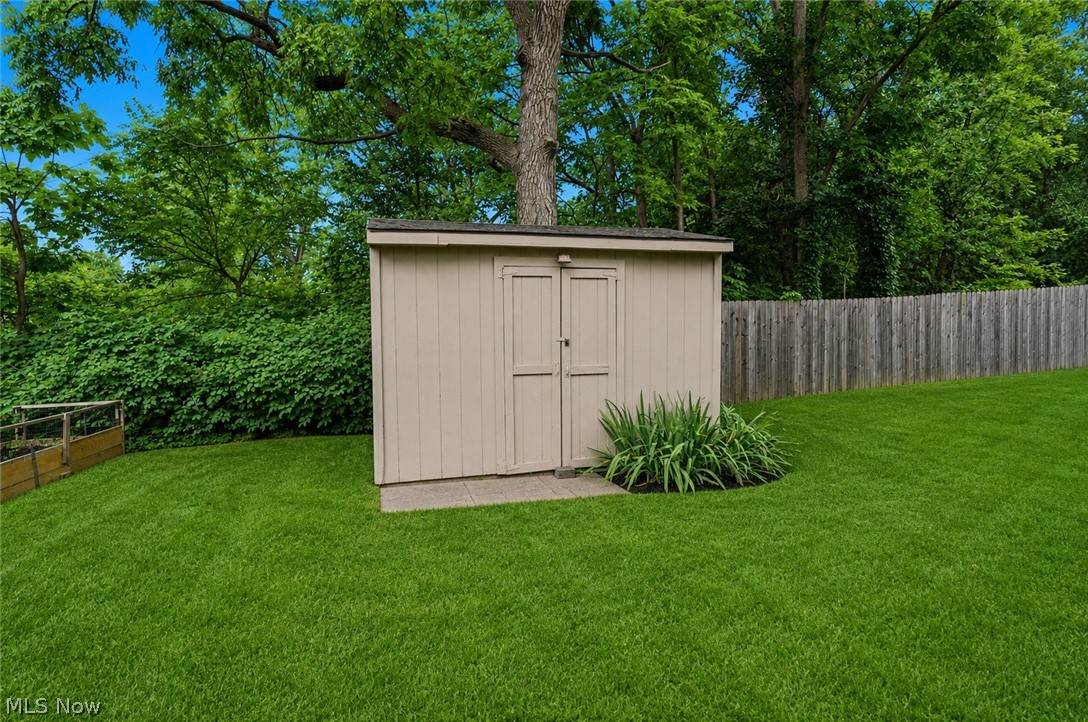 452 Market Street E Canal Fulton OH 44614