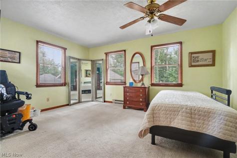 452 Market Street E Canal Fulton OH 44614