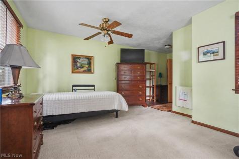 452 Market Street E Canal Fulton OH 44614