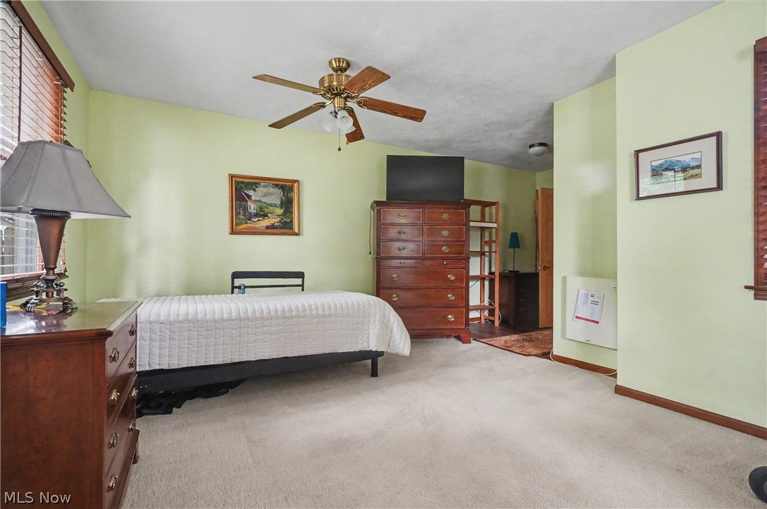 452 Market Street E Canal Fulton OH 44614