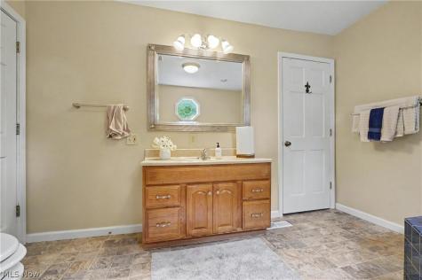 452 Market Street E Canal Fulton OH 44614