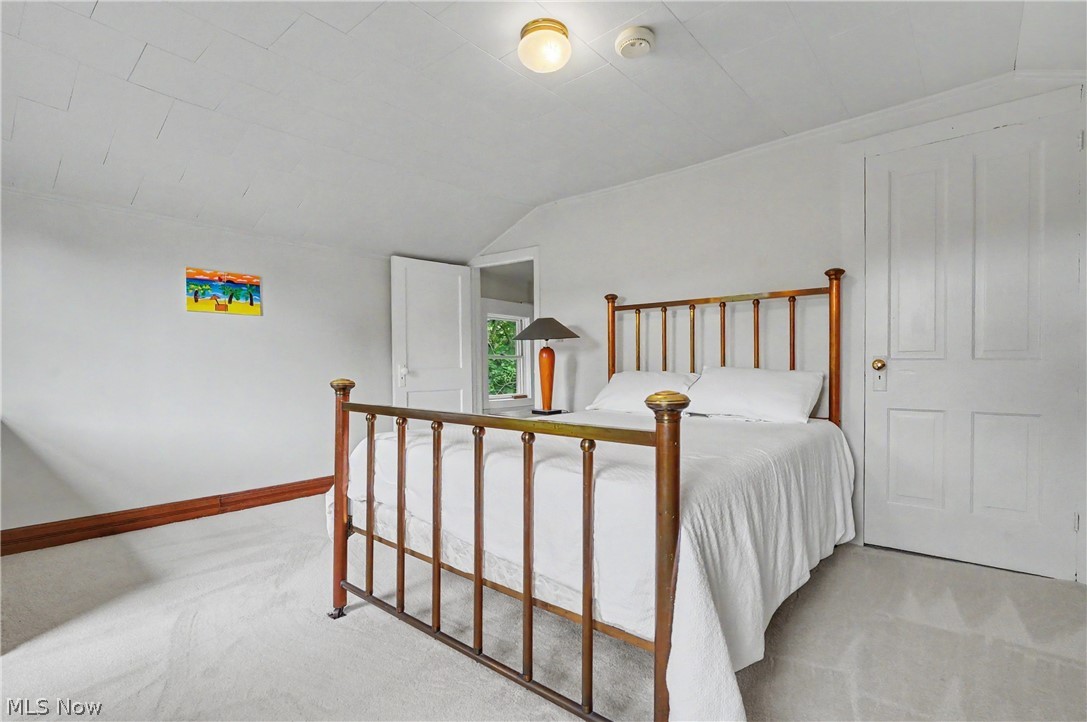 452 Market Street E Canal Fulton OH 44614