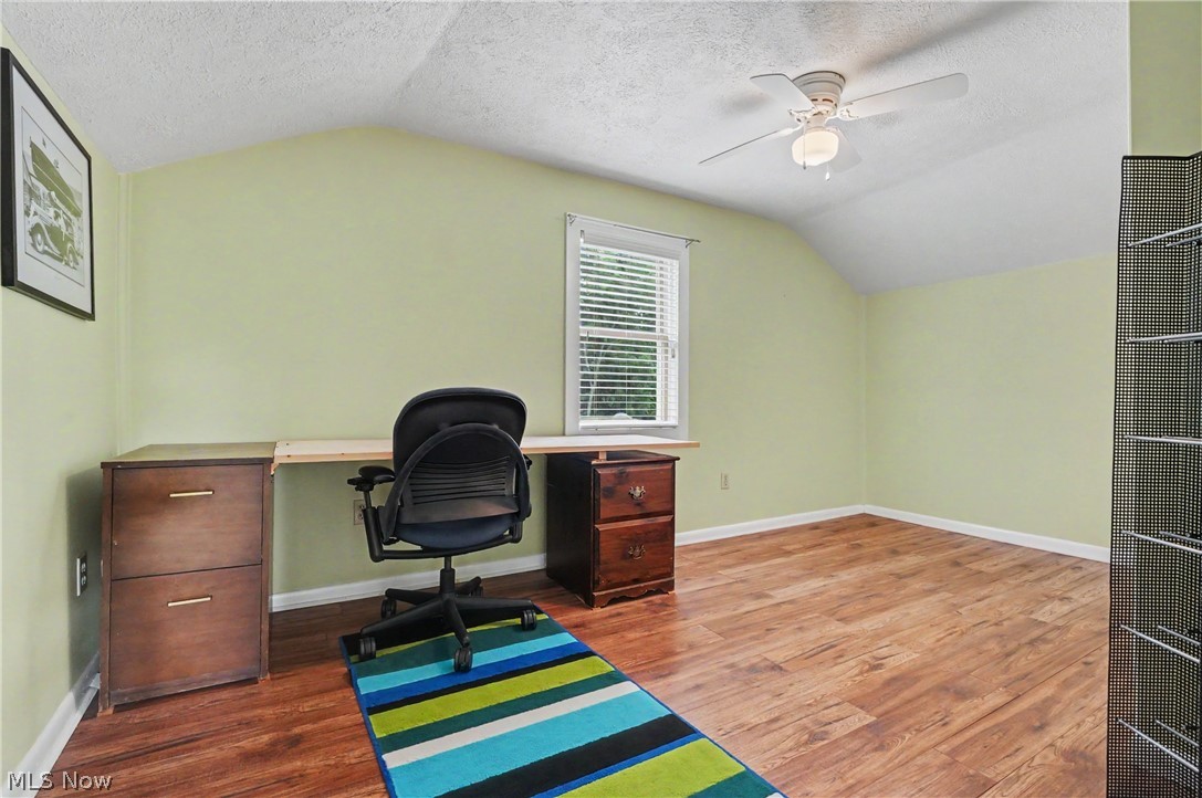 452 Market Street E Canal Fulton OH 44614