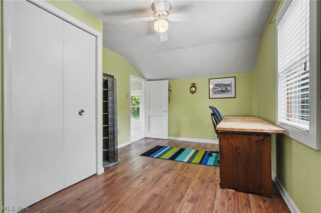 452 Market Street E Canal Fulton OH 44614