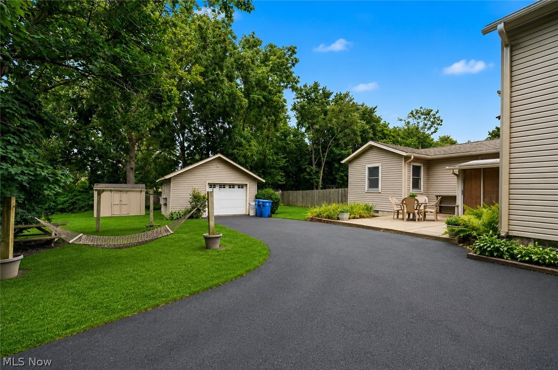 452 Market Street E Canal Fulton OH 44614