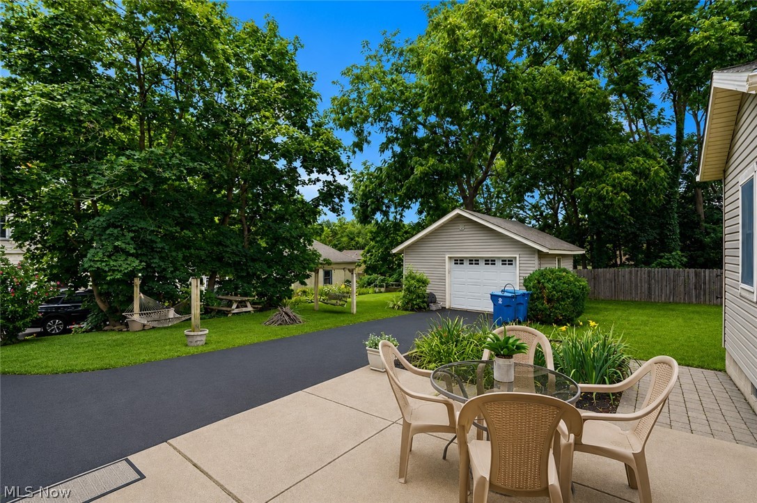 452 Market Street E Canal Fulton OH 44614