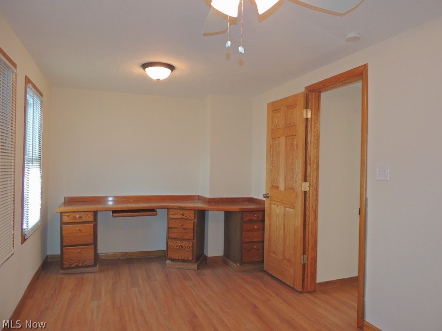 23781 Columbus Road Bedford Heights OH 44146