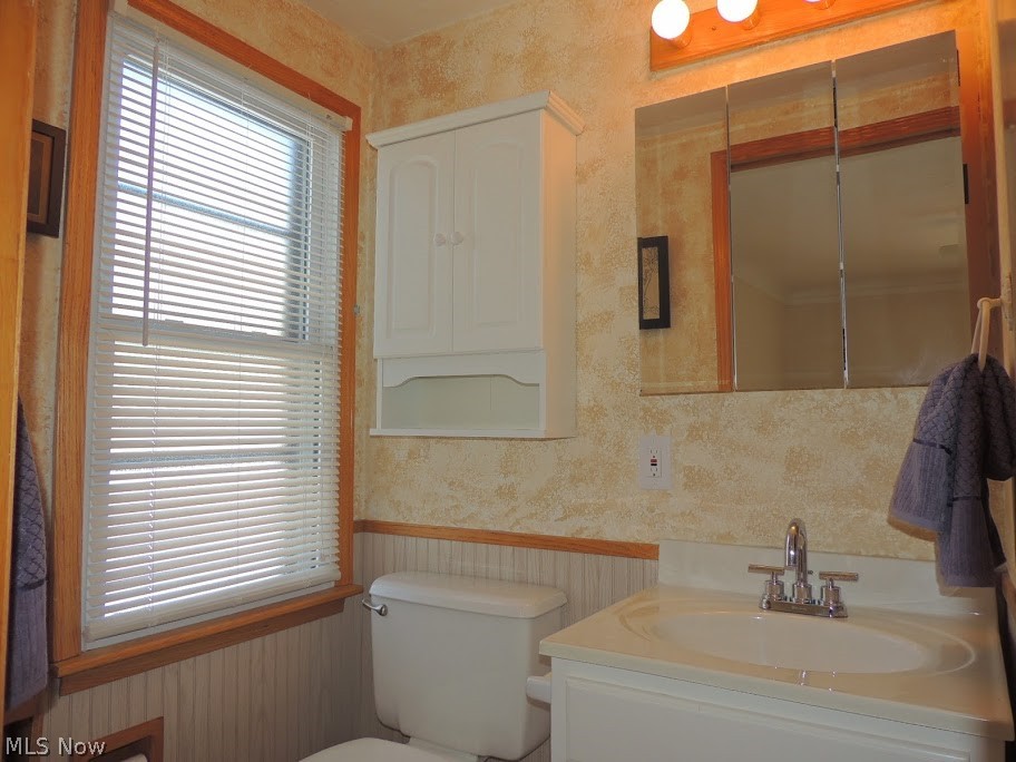 23781 Columbus Road Bedford Heights OH 44146