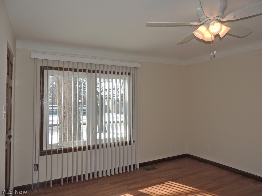 23781 Columbus Road Bedford Heights OH 44146