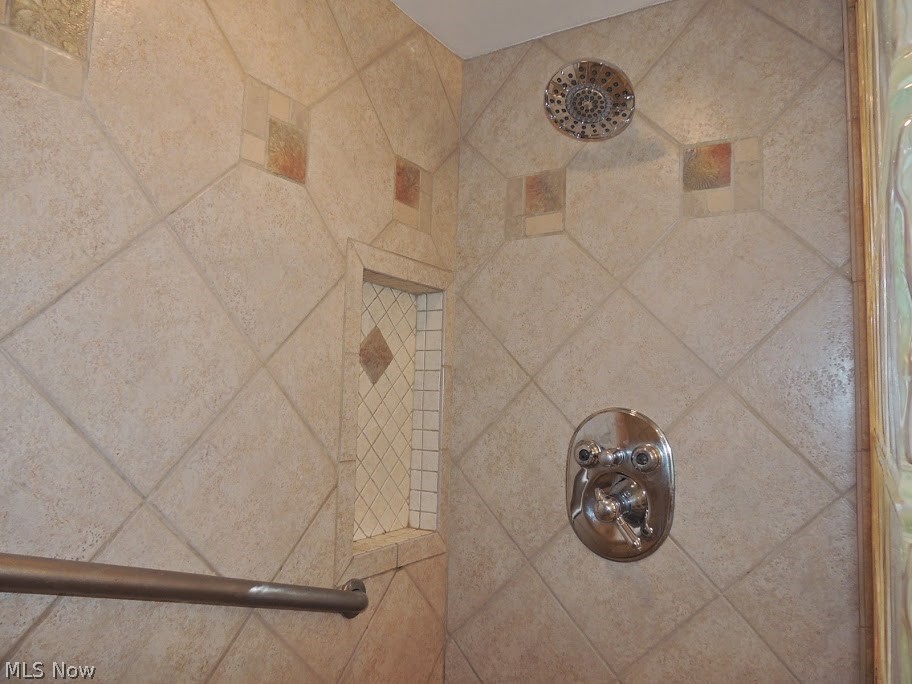 23781 Columbus Road Bedford Heights OH 44146