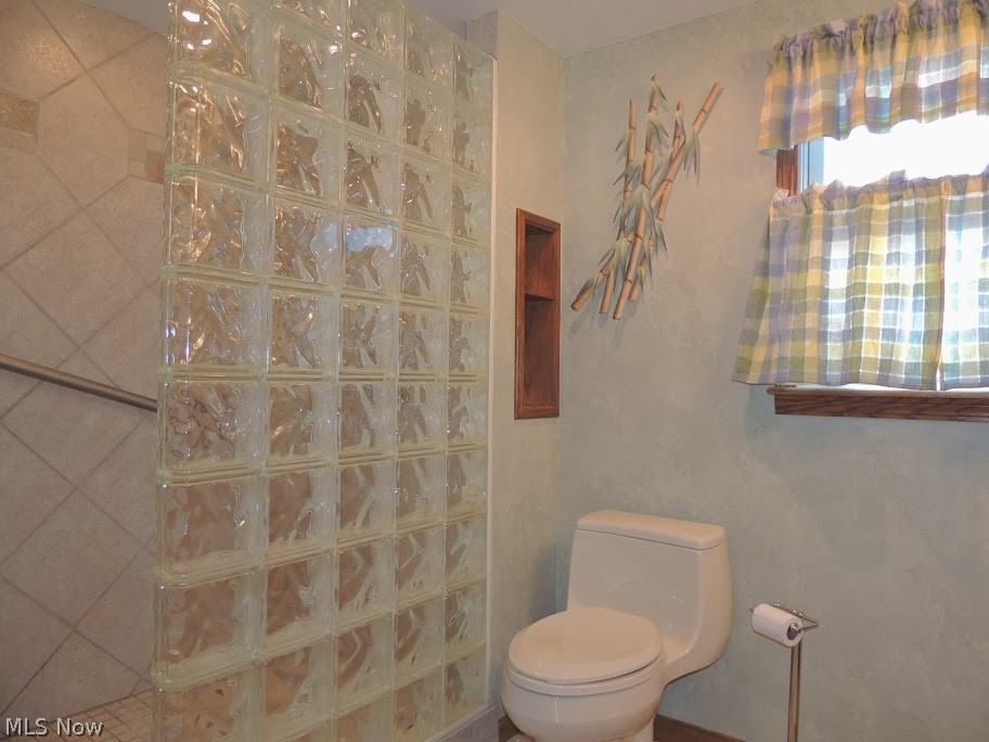 23781 Columbus Road Bedford Heights OH 44146