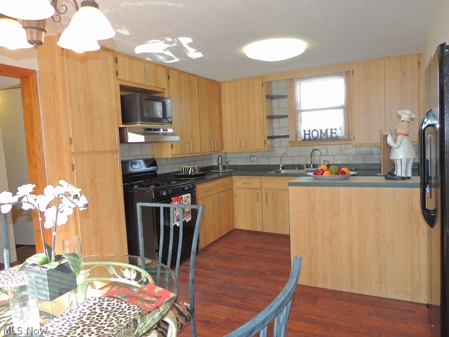 23781 Columbus Road Bedford Heights OH 44146