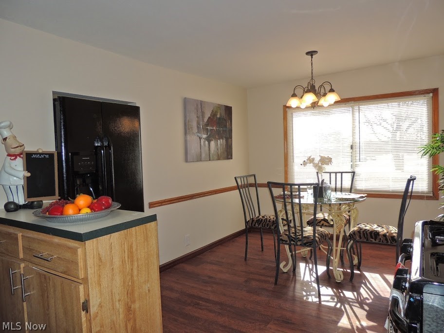 23781 Columbus Road Bedford Heights OH 44146