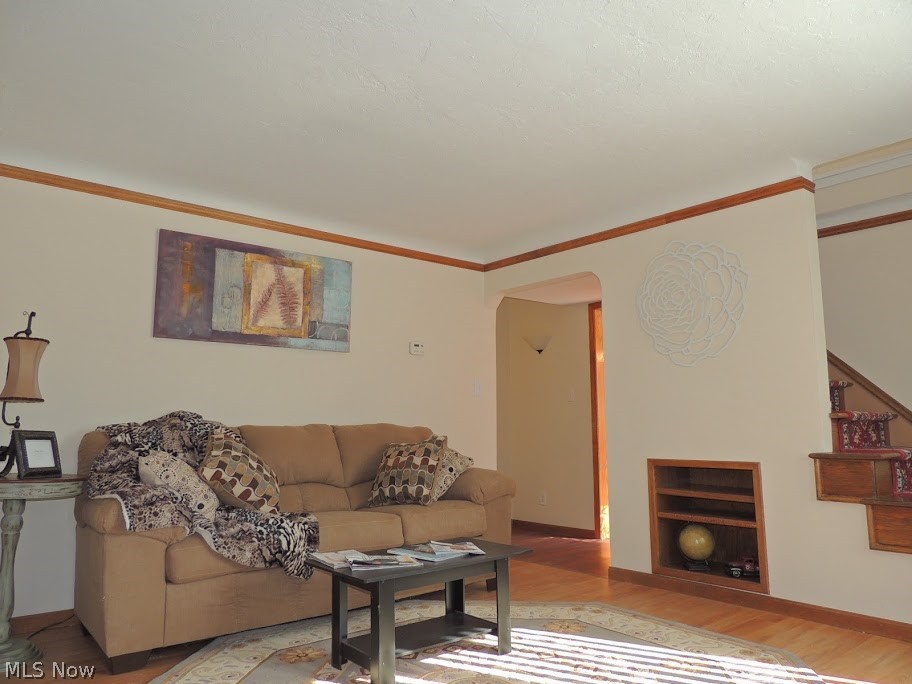 23781 Columbus Road Bedford Heights OH 44146
