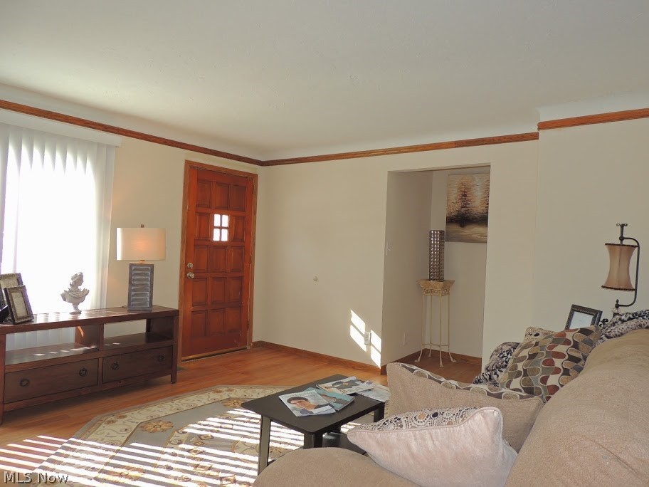 23781 Columbus Road Bedford Heights OH 44146