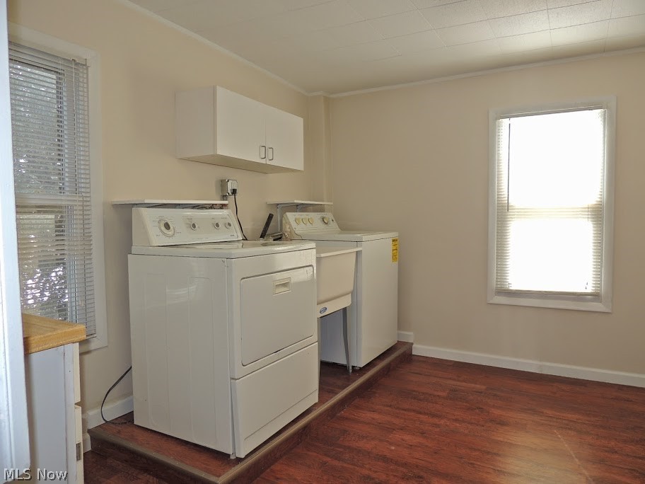 23781 Columbus Road Bedford Heights OH 44146