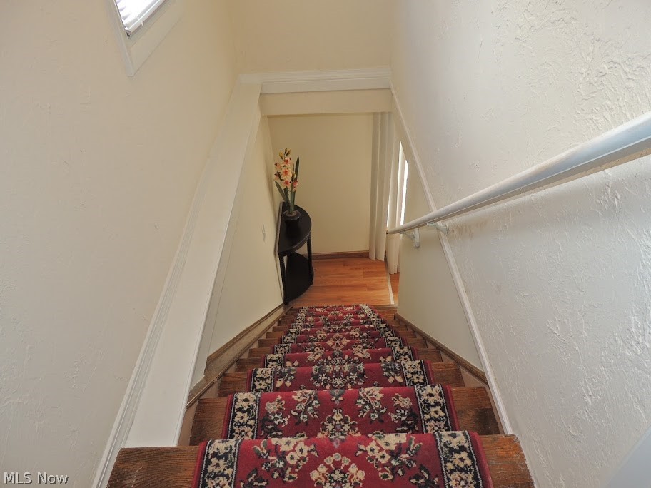 23781 Columbus Road Bedford Heights OH 44146