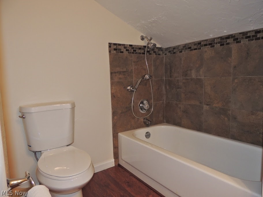 23781 Columbus Road Bedford Heights OH 44146