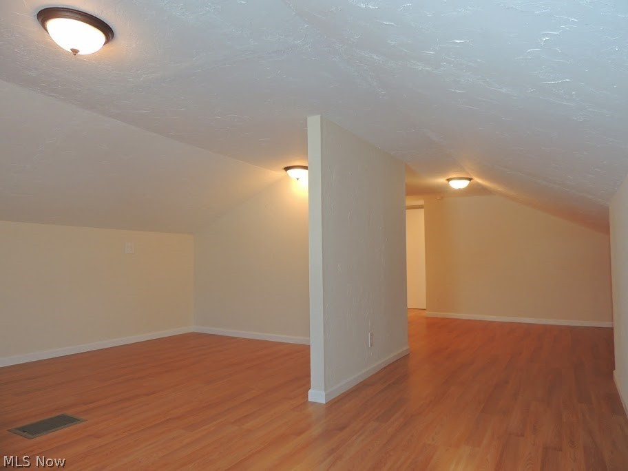 23781 Columbus Road Bedford Heights OH 44146