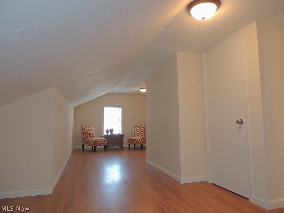 23781 Columbus Road Bedford Heights OH 44146