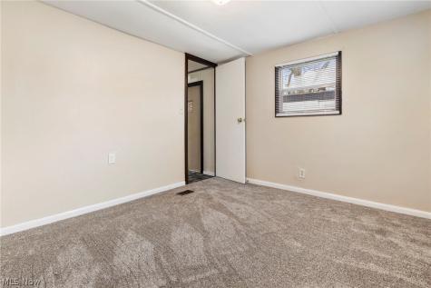 3354 Hilton Street NW Massillon OH 44646