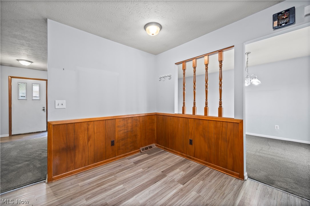 28702 Lake Shore Boulevard Willowick OH 44095