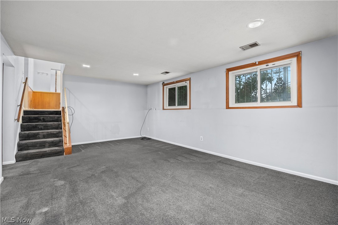 28702 Lake Shore Boulevard Willowick OH 44095