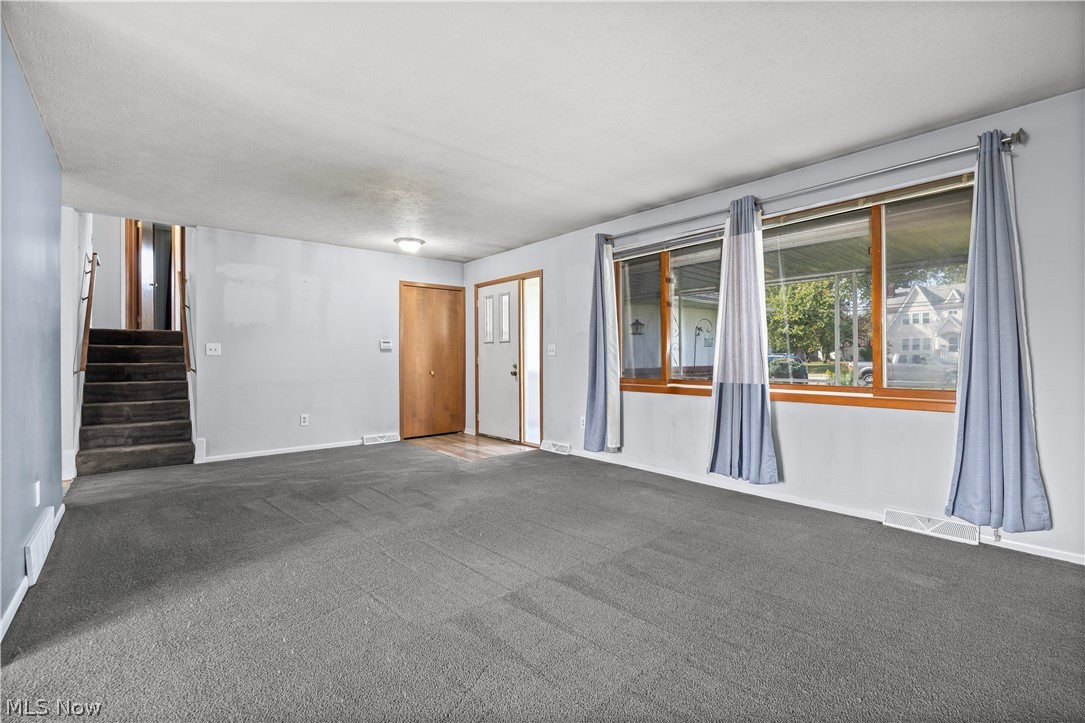 28702 Lake Shore Boulevard Willowick OH 44095