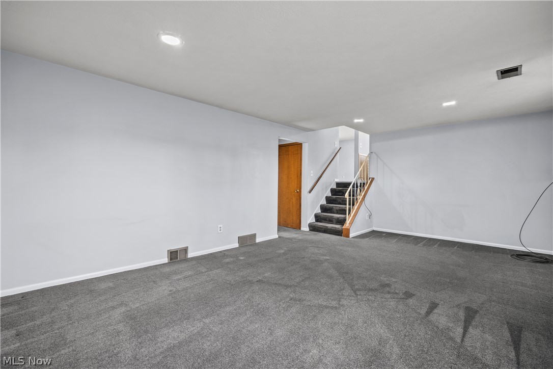 28702 Lake Shore Boulevard Willowick OH 44095