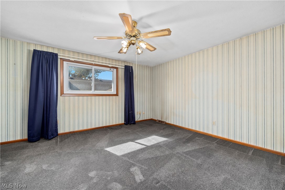 28702 Lake Shore Boulevard Willowick OH 44095