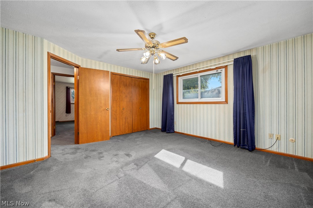 28702 Lake Shore Boulevard Willowick OH 44095