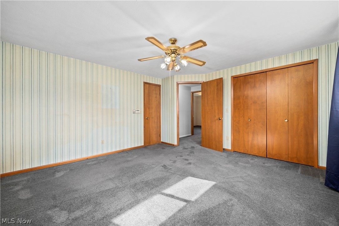28702 Lake Shore Boulevard Willowick OH 44095