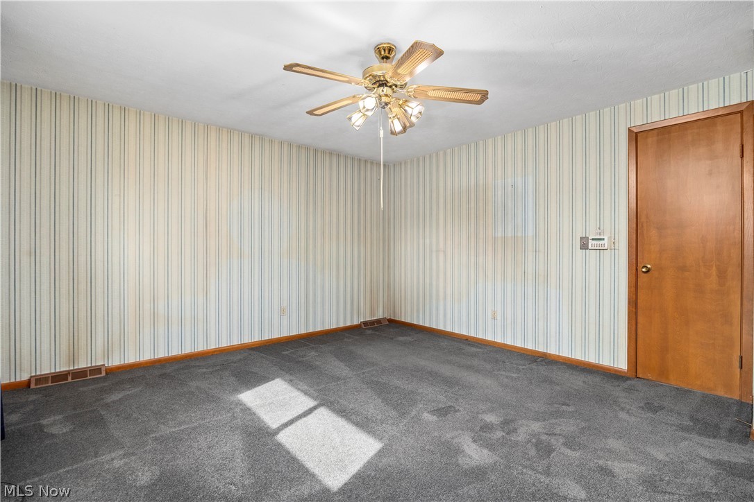 28702 Lake Shore Boulevard Willowick OH 44095