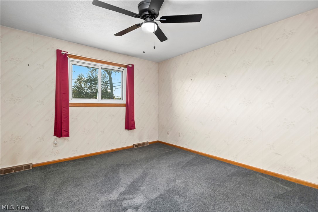 28702 Lake Shore Boulevard Willowick OH 44095