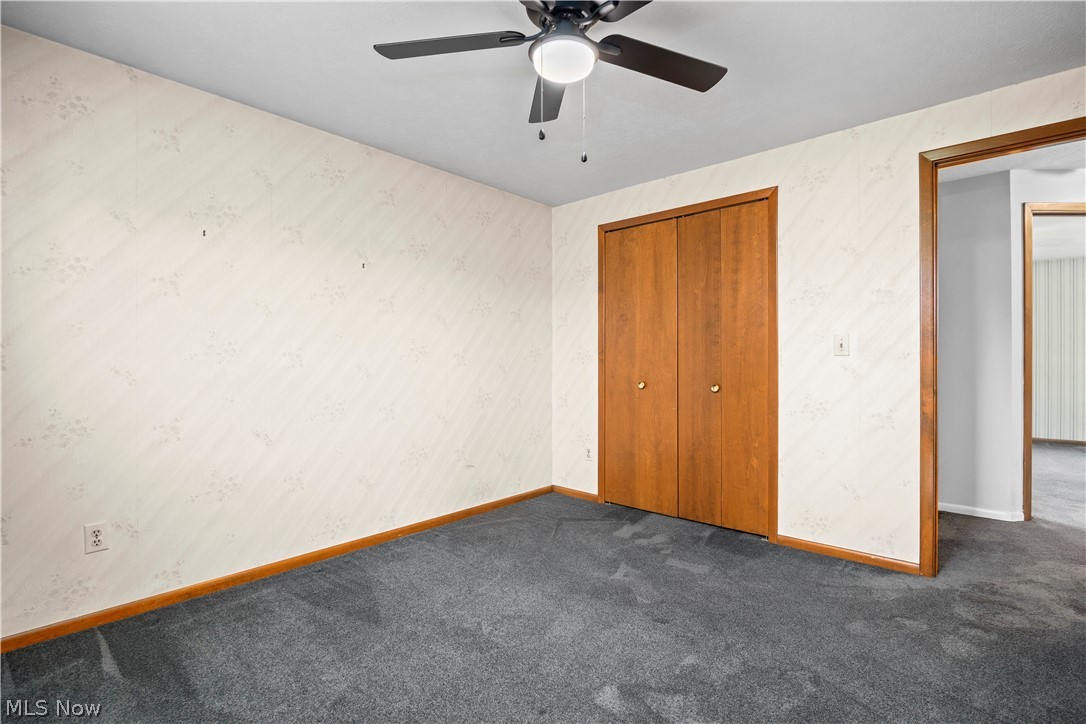 28702 Lake Shore Boulevard Willowick OH 44095