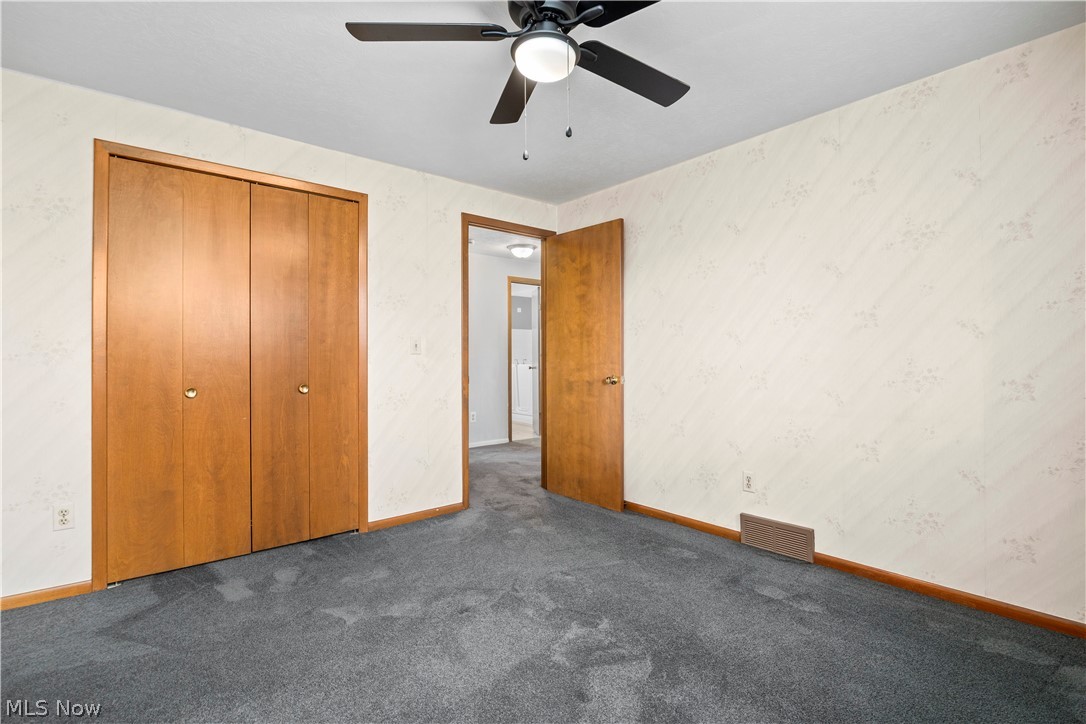 28702 Lake Shore Boulevard Willowick OH 44095