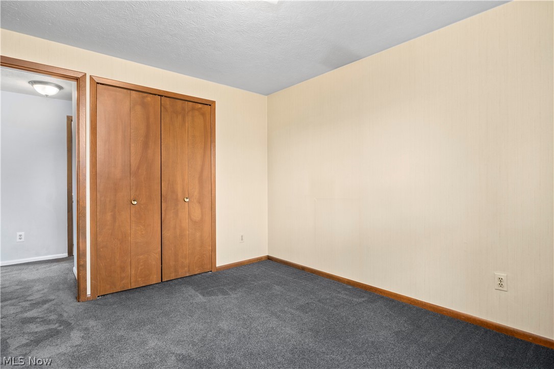 28702 Lake Shore Boulevard Willowick OH 44095