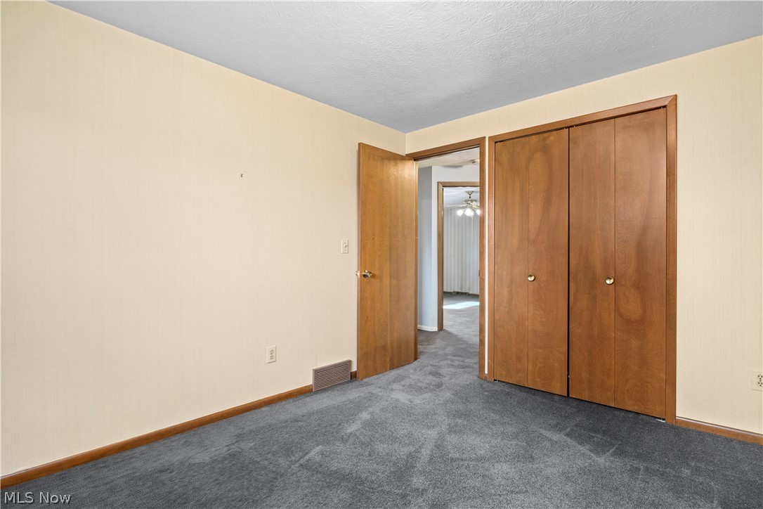 28702 Lake Shore Boulevard Willowick OH 44095