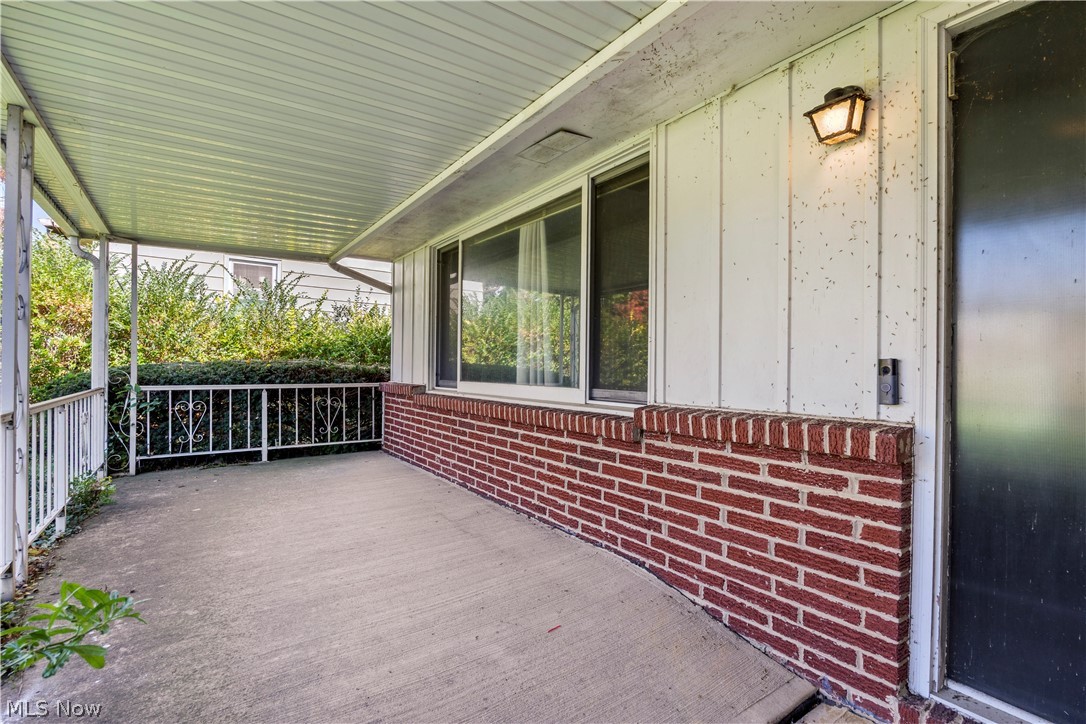 28702 Lake Shore Boulevard Willowick OH 44095