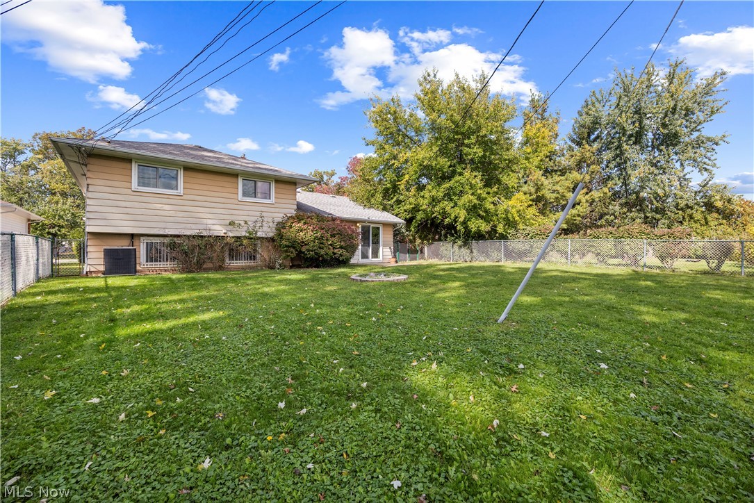 28702 Lake Shore Boulevard Willowick OH 44095