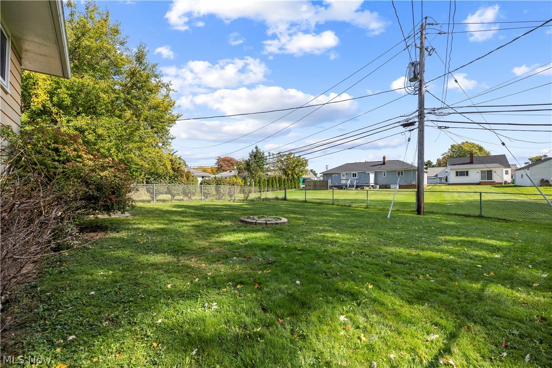 28702 Lake Shore Boulevard Willowick OH 44095