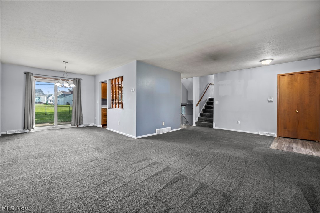 28702 Lake Shore Boulevard Willowick OH 44095