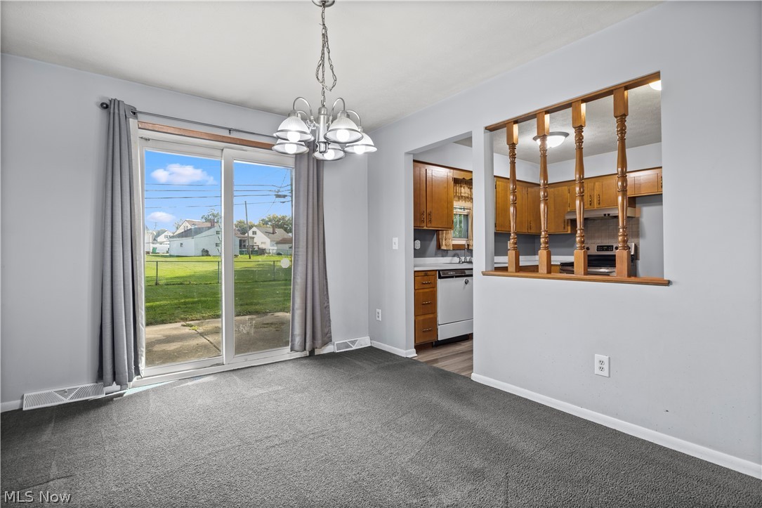 28702 Lake Shore Boulevard Willowick OH 44095
