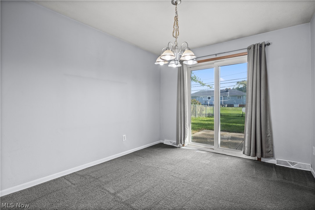 28702 Lake Shore Boulevard Willowick OH 44095