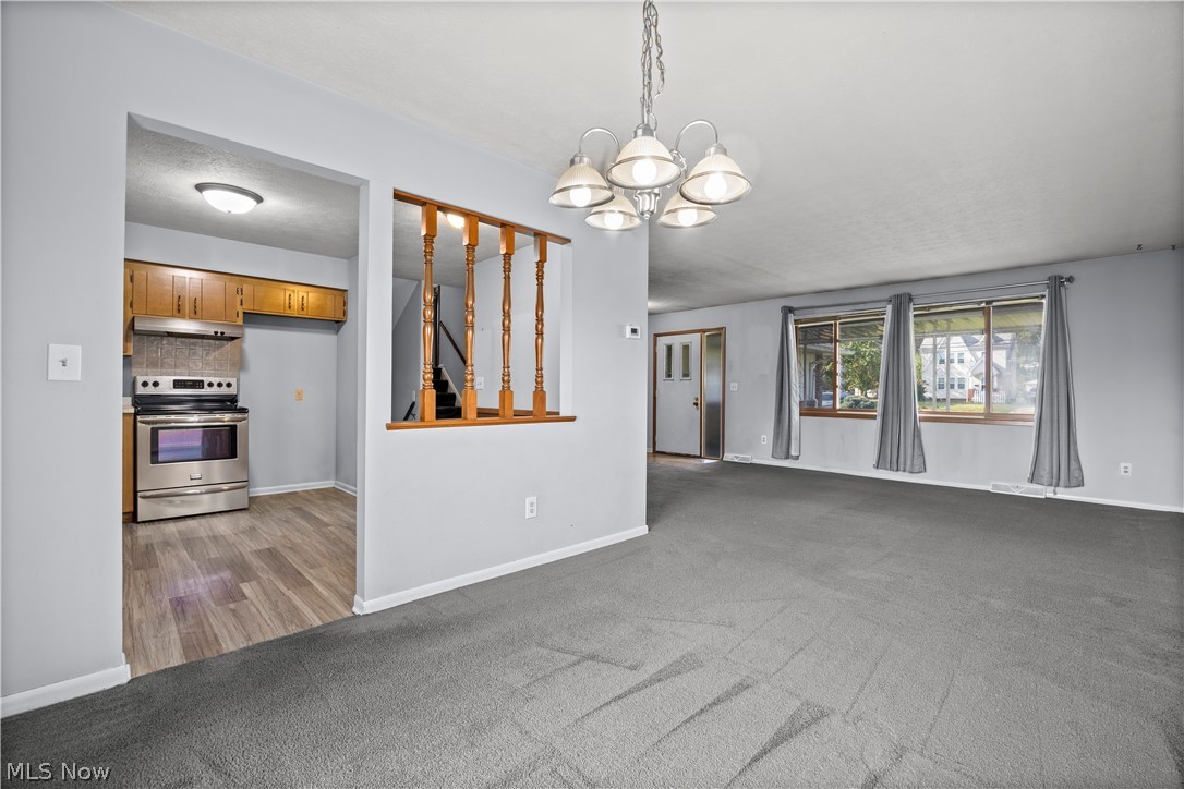 28702 Lake Shore Boulevard Willowick OH 44095