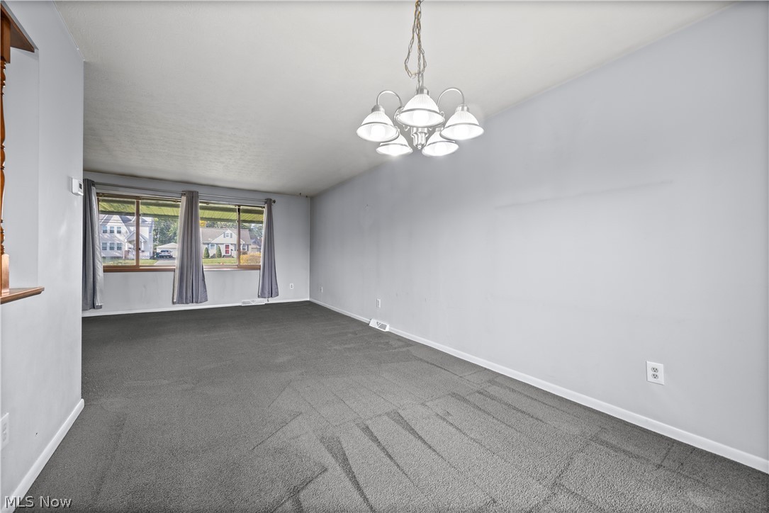 28702 Lake Shore Boulevard Willowick OH 44095